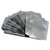 Anti Static Bags