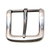 Pin Buckle