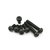 Nylon Screws