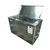 Ultrasonic Cleaning Transducer