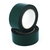 Double Coated Tape