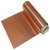 Brass Shims