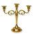 Antique Candelabra