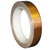 Conductive Tape