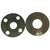 Disc Washers