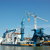 Dredging Machine