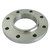 Cs Flange