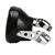 Headlamp Holder