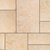 Modular Tiles