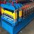 Roofing Sheet Machine