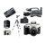 Digital Camera Accessories