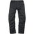 Waterproof Pants