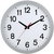 Solar Clock