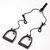 Shoulder Pulley