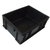 Esd Box
