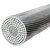 Acsr Cable