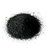 Humic Acid