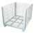 Wire Mesh Containers