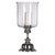 Hurricane Lamps