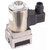 Rotex Solenoid Valve