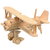 Balsa Wood