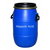 Hippuric Acid