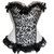 Womens Corset