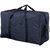 Cargo Bags