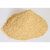 Soybean Meal