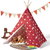 Children Tent