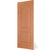 Abs Door