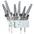High Voltage Breakers
