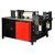 Busbar Punching Machine