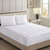 Polyester Mattress