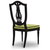 Antique Reproduction