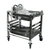 Soup Trolley