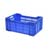 Pp Crates
