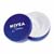 Nivea Cream