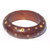 Wooden Bangles