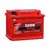 Exide Bike Batteries