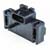 Map Sensor