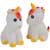 Vinyl Toys