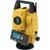 Total Station Survey