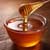 Coriander Honey