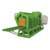 Coir Pith Block Machine