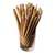 Bamboo Straw