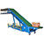 Loading Unloading Conveyor