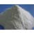 Dinitro Diphenyl Sulphone
