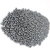 Selenium Metal