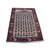 Chain Stitch Carpet